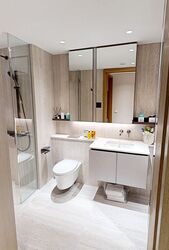 8@BT (D21), Condominium #474812891